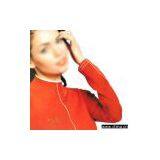 Sell Sweater thumbnail-1