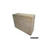 Sell LVL Board thumbnail-1