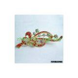 Sell Brooches thumbnail-1