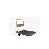 SELL PLATFORM HAND TRUCK