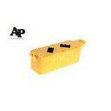 3A 14.4v Portable Vacuum Cleaner Nimh Battery For Roomba 400 405 410