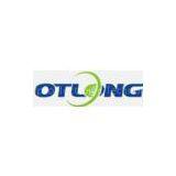 Guangzhou Otlong Optoelectronic Technology Co., Ltd.