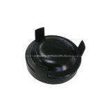 Bump Protection Ring -fz15
