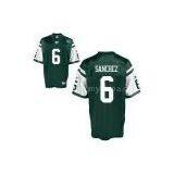 Www.jerseystime.com Wholesale Jerseys thumbnail-1