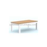 partition,office table,office furniture