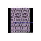 Cord Lace LAK-005 thumbnail-1