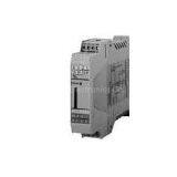 Isolator (RTD Input) thumbnail-1