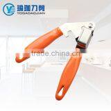 (XD05) Garlic Grater Garlic Presses thumbnail-2