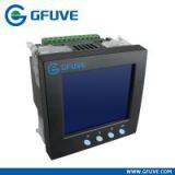 FU2200A Digital Ethernet Power Meter With Data Logger thumbnail-3