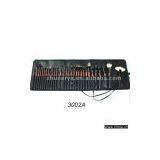 Sell 3002a Brush Set thumbnail-1