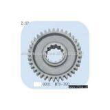 GEAR(MTZ,KAMAZ,LADA TYPE) thumbnail-1