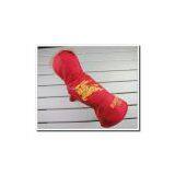 Wholesale Quality Dog Coat, Pet Jacket thumbnail-2