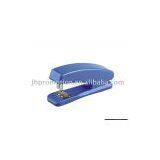 Stapler,office Supplies,stationery thumbnail-1