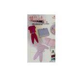 Silk---silk Winter Wear thumbnail-1