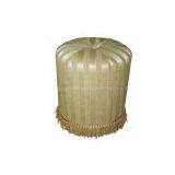 Footstool thumbnail-1