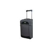 EVA Trolley Case