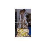 Black Jade thumbnail-1