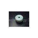 JINOU iBeacon Bluetooth Indoor Location Trigger