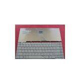 Laptop Keyboards for Acer ASPIRE 4310/4520/4710/5315/5520/5720/5920 thumbnail-1
