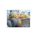 USED FL320 FURUKAWA WHEEL LOADER thumbnail-2