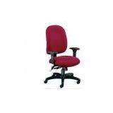 Task Office Chair thumbnail-1