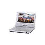 8.5 Inch Portable DVD Player