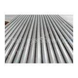 Austentic Welded Stainless Steel Tubes 100mm Anneal / Pickled / Polishing thumbnail-1