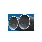 310S Stainless Steel Seamless Pipe