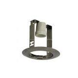 Down Light(YHR39X-1)