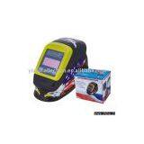 Grinding Helmet thumbnail-1