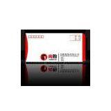 China Printing Envelope (Beijing)