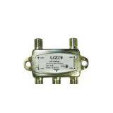 Diseqc Switch thumbnail-1
