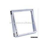 Overhauling Hatch thumbnail-1