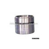 Mining Machinery Accessories thumbnail-1