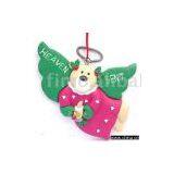 Christmas Cartoon thumbnail-1