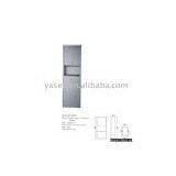 Big Tissue Holder thumbnail-1