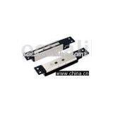 Shear Lock thumbnail-1