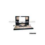 Mydarb - Watch Display,watch Stand,acrylic Watch Display thumbnail-1