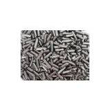 Carburant thumbnail-1