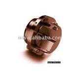 Gear Coupling thumbnail-1