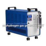 multi-function application oxyhydrogen gas generator