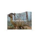 Animatronic Dinosaurs Decoration-Parasaurolophus
