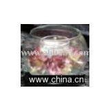 ROSES Gel Candles Holder thumbnail-1