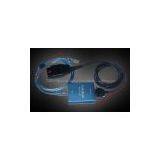 VAG DASH COM+CAN USB
