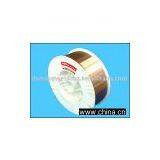 CO2 MIG Welding Wire ( AWS ER70S-6) thumbnail-1