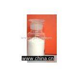 Tartaric Acid thumbnail-1