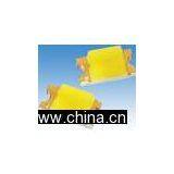 RGB Led Diodes 1206RGBCT-CA (led ,led) thumbnail-1