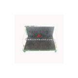 Conductive Circulation Rack