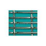 Crimped Wire Netting thumbnail-3