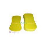 Big Style Cleaning Sponge/car Cleaning Sponge